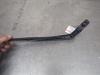 Gebruikte Ruitenwisserarm achter Toyota IQ O198903