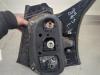 Gebruikte Achterlicht links Toyota IQ O198907
