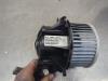 Gebruikte Chaufage Ventilatiemotor Opel Astra O198910