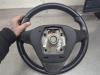Gebruikte Stuurwiel Opel Astra O198912