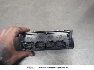 O198916 Gebruikte aac unit computerkachel Opel Astra