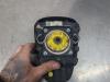 Gebruikte Airbag links (Stuur) Opel Astra O198917