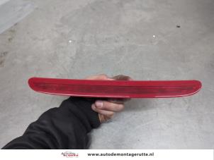 O198926 Gebruikte remlicht extra midden Opel Astra