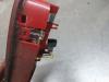 Gebruikte Extra Remlicht midden Opel Astra O198926