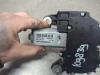 Gebruikte Ruitenwissermotor achter Opel Astra O198931