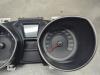 Gebruikte Tellerklok Hyundai I30 O198932