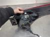 Gebruikte Achterlicht links Hyundai I30 O198933