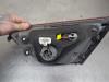 Gebruikte Achterlicht links Hyundai I30 O198934