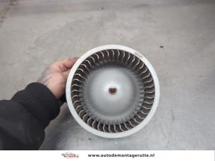 O198937 Gebruikte aanjager Hyundai I30