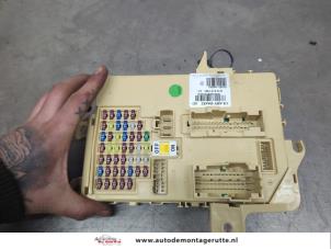 O198943 Gebruikte zekeringkast Hyundai I30