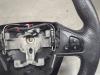 Gebruikte Stuurwiel Renault Zoe O198944