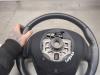 Gebruikte Stuurwiel Renault Zoe O198944