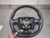 Renault Zoé (AG) 46kW Stuurwiel