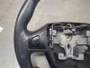 Gebruikte Stuurwiel Renault Zoe O198944