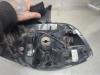 Gebruikte Achterlicht links Renault Zoe O198947