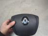 Renault Zoé (AG) 46kW Airbag links (Stuur)