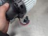 Gebruikte Kachel Ventilatiemotor Renault Zoe O198951