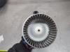 Gebruikte Kachel Ventilatiemotor Renault Zoe O198951