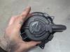 Gebruikte Kachel Ventilatiemotor Renault Zoe O198951