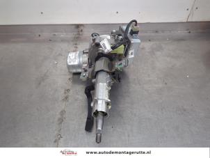 O198955 Gebruikte stuurbekrachtiging elektrisch Hyundai I30