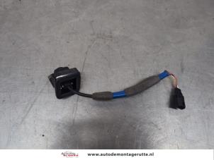 Gebruikte Achteruitrij Camera Renault Zoé (AG) 46kW Prijs op aanvraag aangeboden door Autodemontage M.J. Rutte B.V.