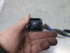 Gebruikte Camera achteruitrijden Renault Zoe O198957