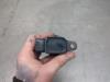 Gebruikte Pen Bobine Toyota IQ O198958
