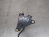 Gebruikte Gaspedaal Renault Zoe O198964
