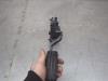 Gebruikte Gaspedaal Renault Zoe O198964