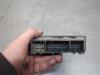 Gebruikte Sam module Volkswagen Transporter O198974