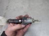 Gebruikte Deurslot Cilinder links Volkswagen Transporter O198977
