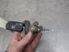 Gebruikte Deurslot Cilinder links Volkswagen Transporter O198977