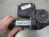Gebruikte Portierruitmotor Volkswagen Transporter O198981