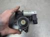 Gebruikte Raammotor Portier Mazda 3 O198990