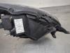 Gebruikte Linker Koplamp Nissan Micra O199008