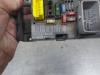 Gebruikte Zekeringkast Peugeot Partner O199013