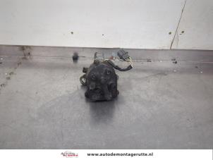 O199021 Gebruikte ontsteking (compleet) Honda Logo