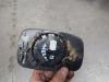 Gebruikte Spiegelglas links Renault Megane O199026