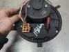 Gebruikte Kachel Ventilatiemotor Volkswagen Passat O199029