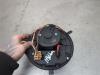 Gebruikte Kachel Ventilatiemotor Volkswagen Passat O199029