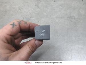O199037 Gebruikte schakelaar esp Volkswagen Passat