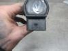 Gebruikte Pen Bobine Volkswagen Passat O199042
