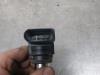 Gebruikte Pen Bobine Volkswagen Passat O199043