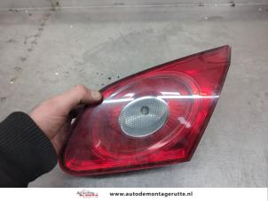 O199044 Gebruikte achterlicht rechts Volkswagen Passat