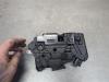 Gebruikte Deurslot Mechaniek 4Deurs links-achter Volkswagen Passat O199050
