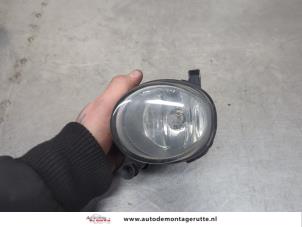 O199053 Gebruikte mistlamp links-voor Volkswagen Passat