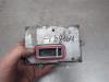 Gebruikte Xenon module Volkswagen Passat O199058