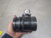 Gebruikte Luchthoeveelheidsmeter Volkswagen Passat O199063