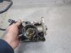 Gebruikte Vacuumpomp (Benzine) Volkswagen Passat O199064