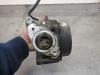Gebruikte Vacuumpomp (Benzine) Volkswagen Passat O199064